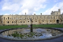 Oxford Sights